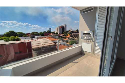 Departamento-Alquiler-concordia y pitiantuta, Barrio Jara, Asunción, foto 5
