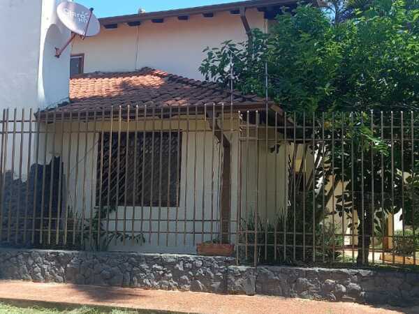 Hermosa casa en fdo de la mora zona norte, laguna grande, foto 4