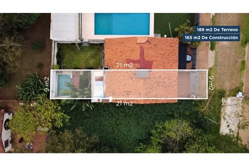 Duplex En Luque, Zona Conmebol, Primer Barrio — foto 2