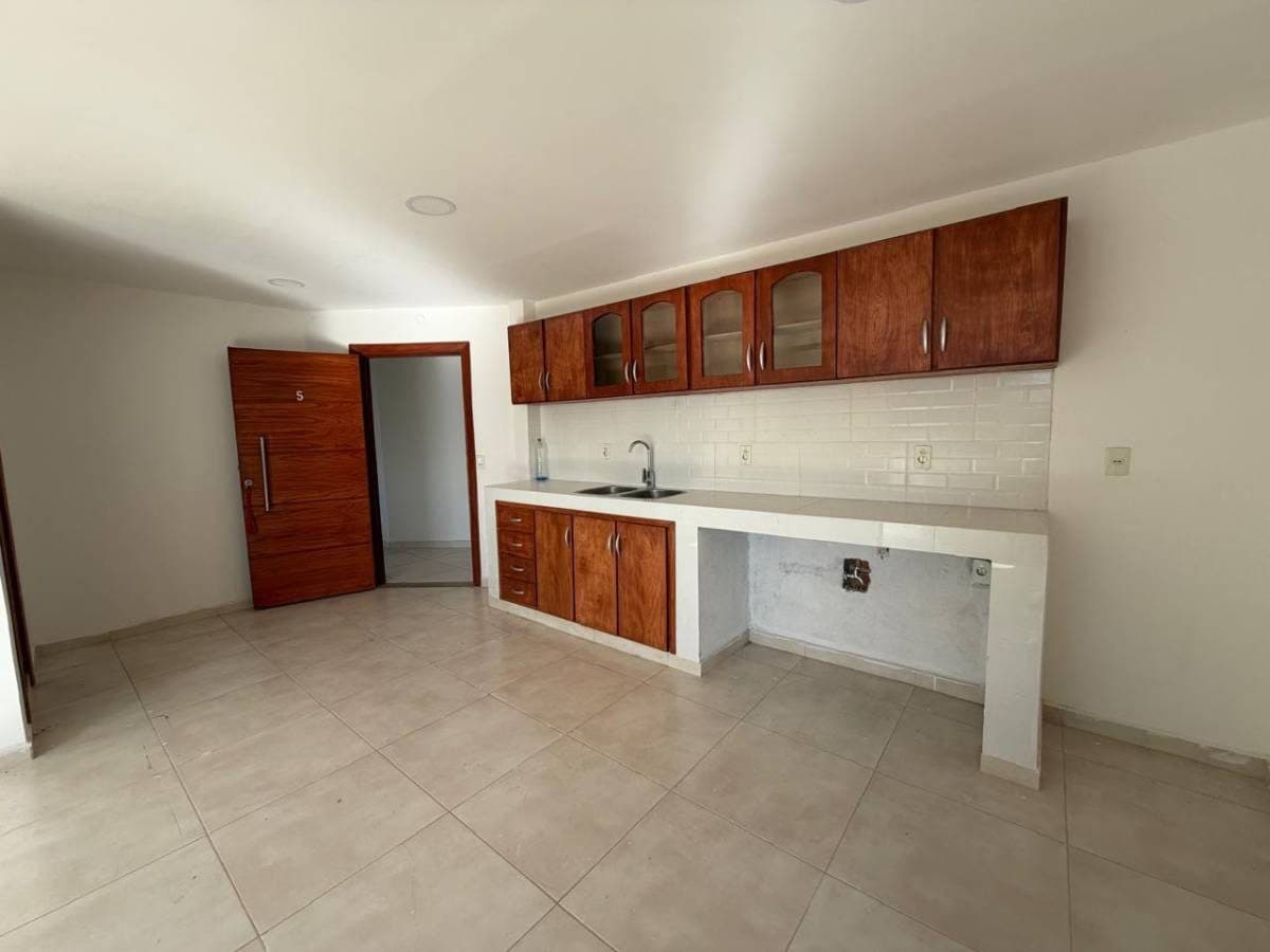 Departamento terminado en San Lorenzo, foto 3