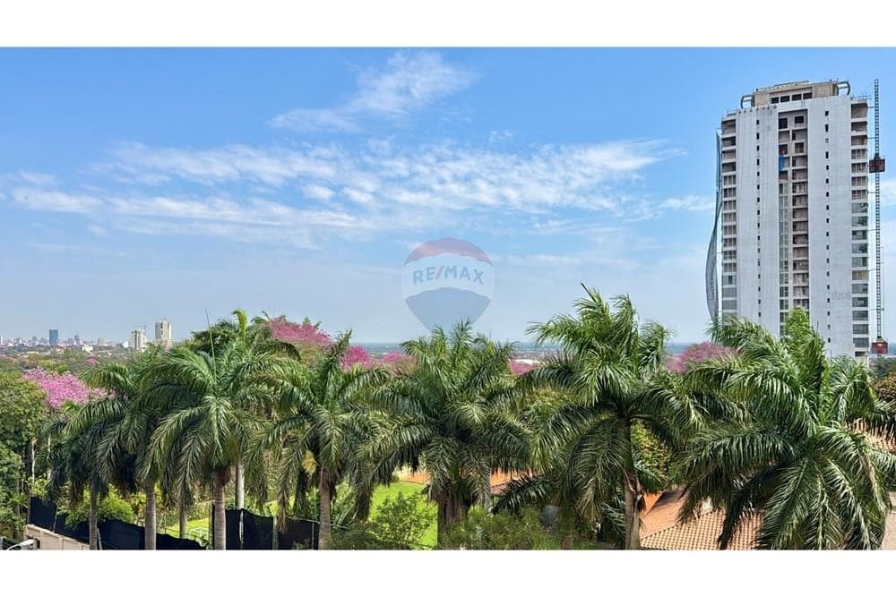 Edificio Terrazas de Trinidad, foto 2