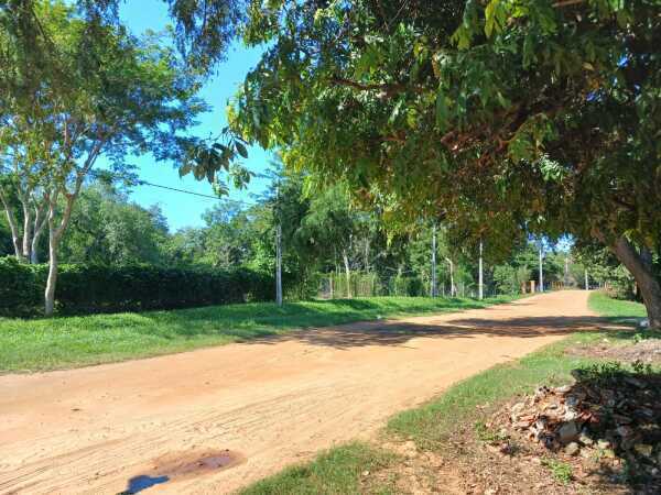 Lujosa casa quinta en San Bernardino!!, foto 4