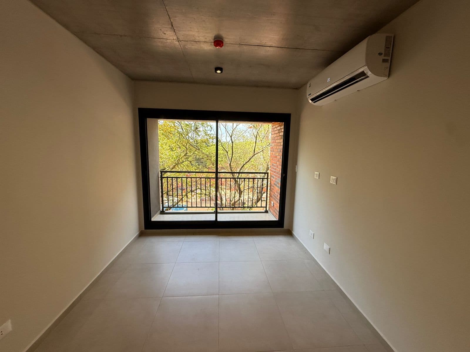 Departamento a estrenar de un dormitorio - Urban Cumbres, foto 3