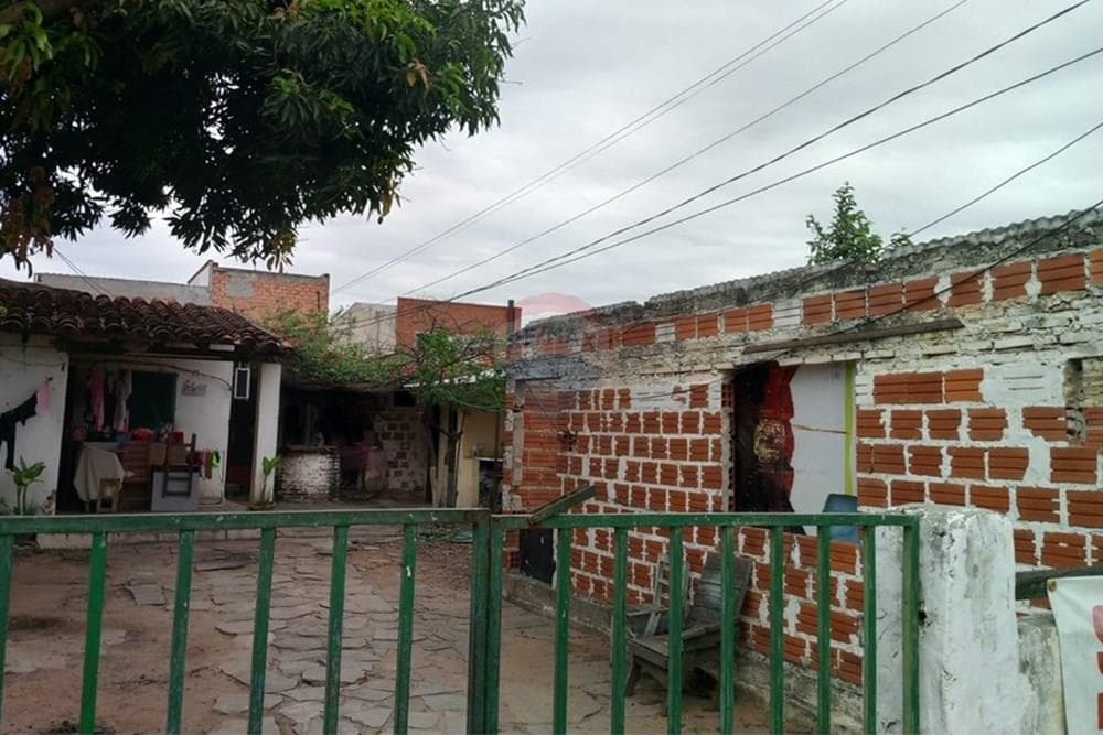 Casa En Barrio Ytay: Oportunidad En Asunción, foto 2