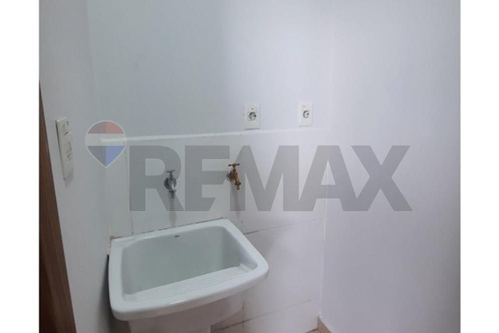 Departamento - Alquiler - San Lorenzo, Central, Paraguay, foto 2