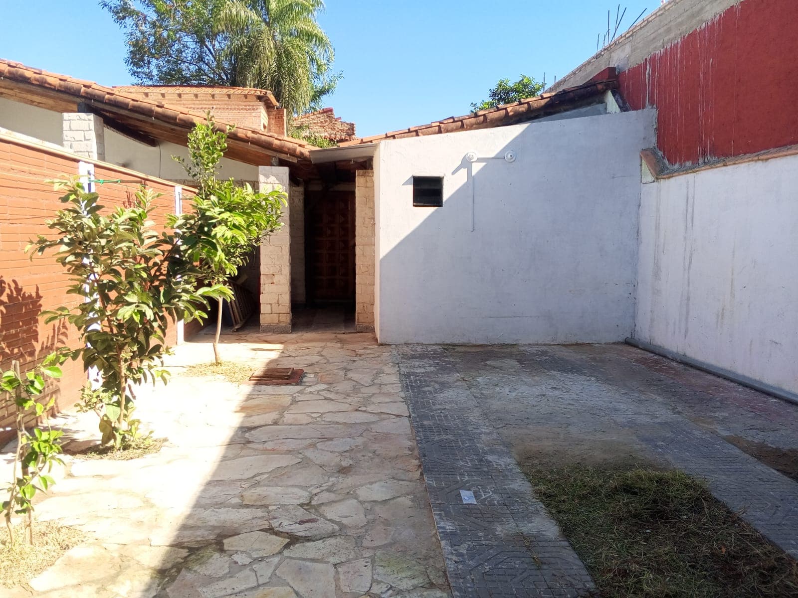 ¡Casa en alquiler en Villa Elisa!, foto 5
