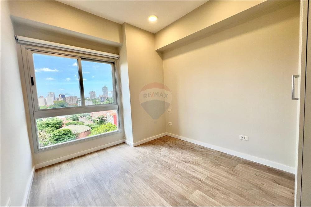 Departamento a estrenar en molas lopez — foto 3
