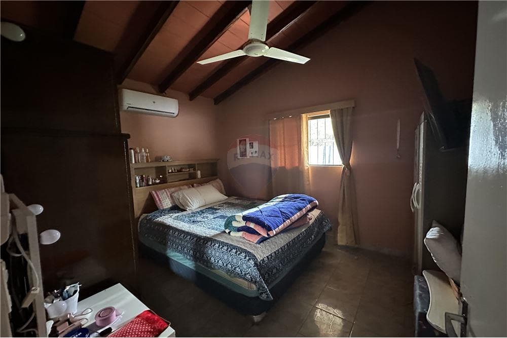 Amplio terreno con casa cerca del CIT, foto 4