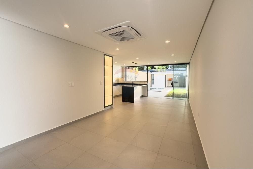 A estrenar duplex en villa adela Luque, foto 4