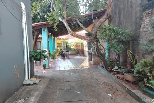 Casa-Venta-PY Asunción San Pablo TteRamírez 938 Ava chiripa, foto 3