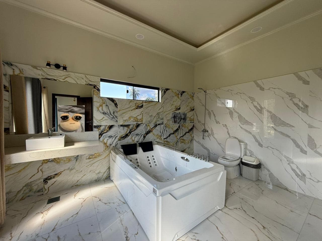 Casa Quinta al costado de Papalo Sn ber, foto 3