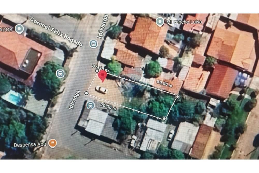 Terreno - Venta - Mariano Roque Alonso, Paraguay, foto 5