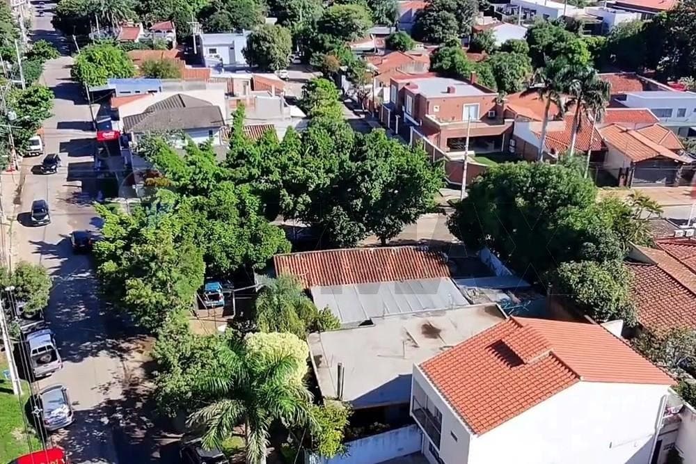 Terreno - Venta - Asunción, foto 4