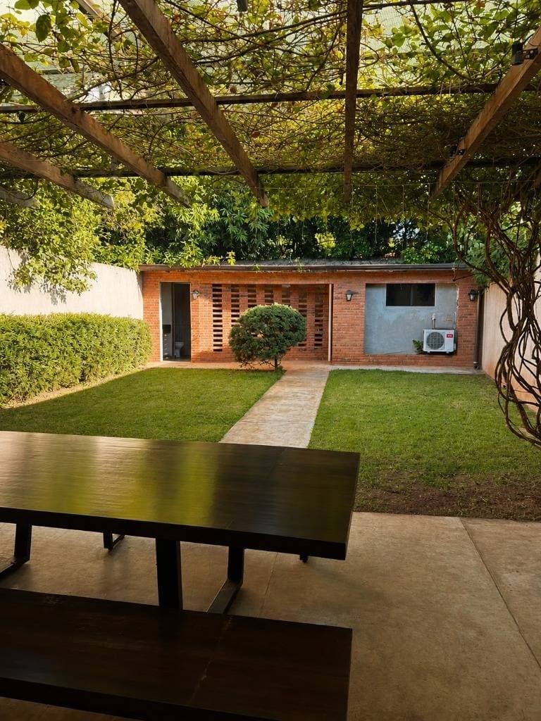 Duplex en Fernando de la Mora zona norte, foto 2