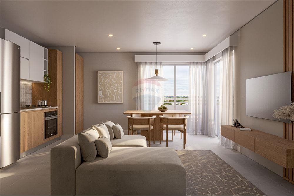 Departamento ideal para inversión en Mariano Roque Alonso, foto 4