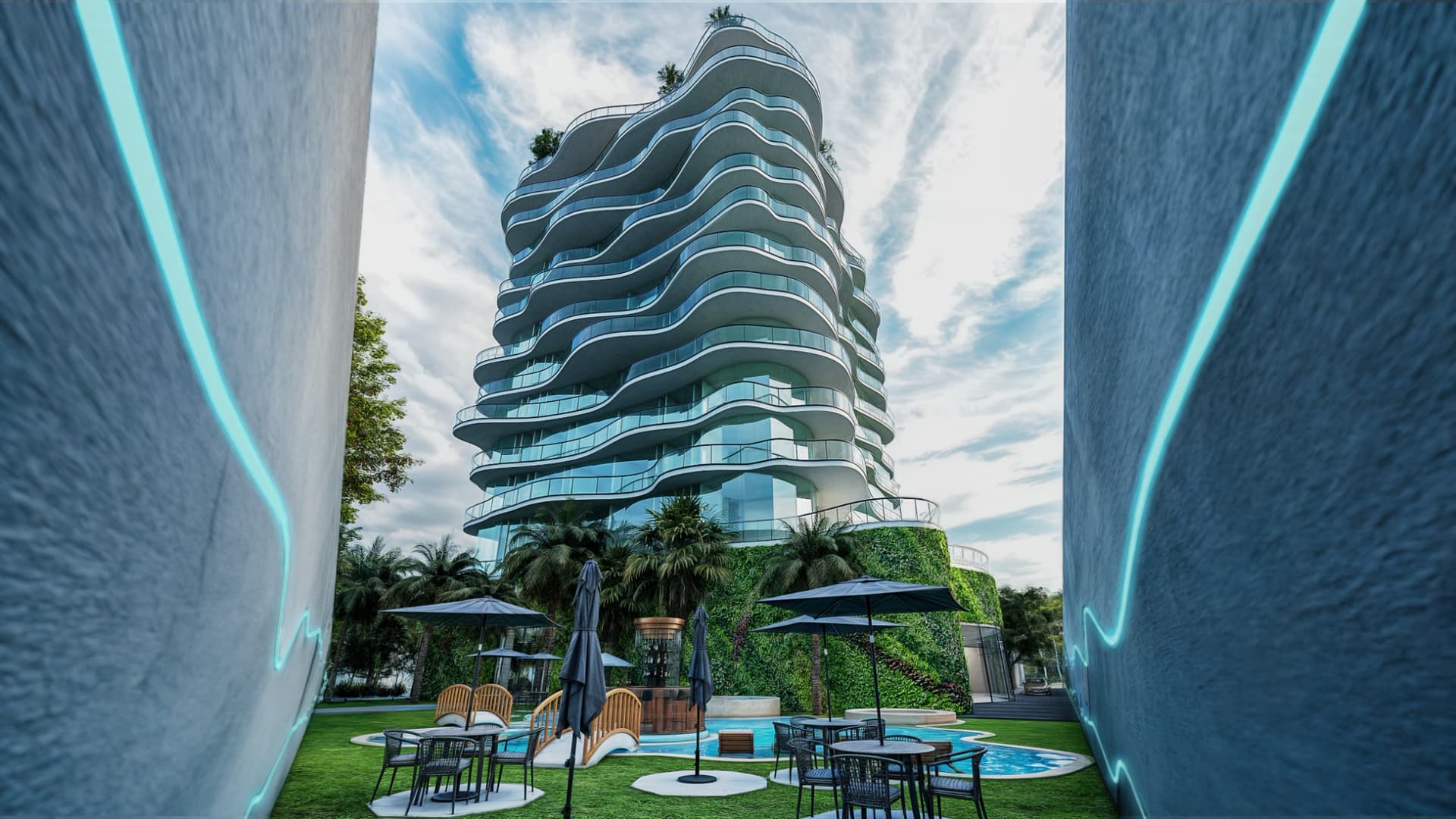 Zona Yacht -departamento En Venta, foto 1