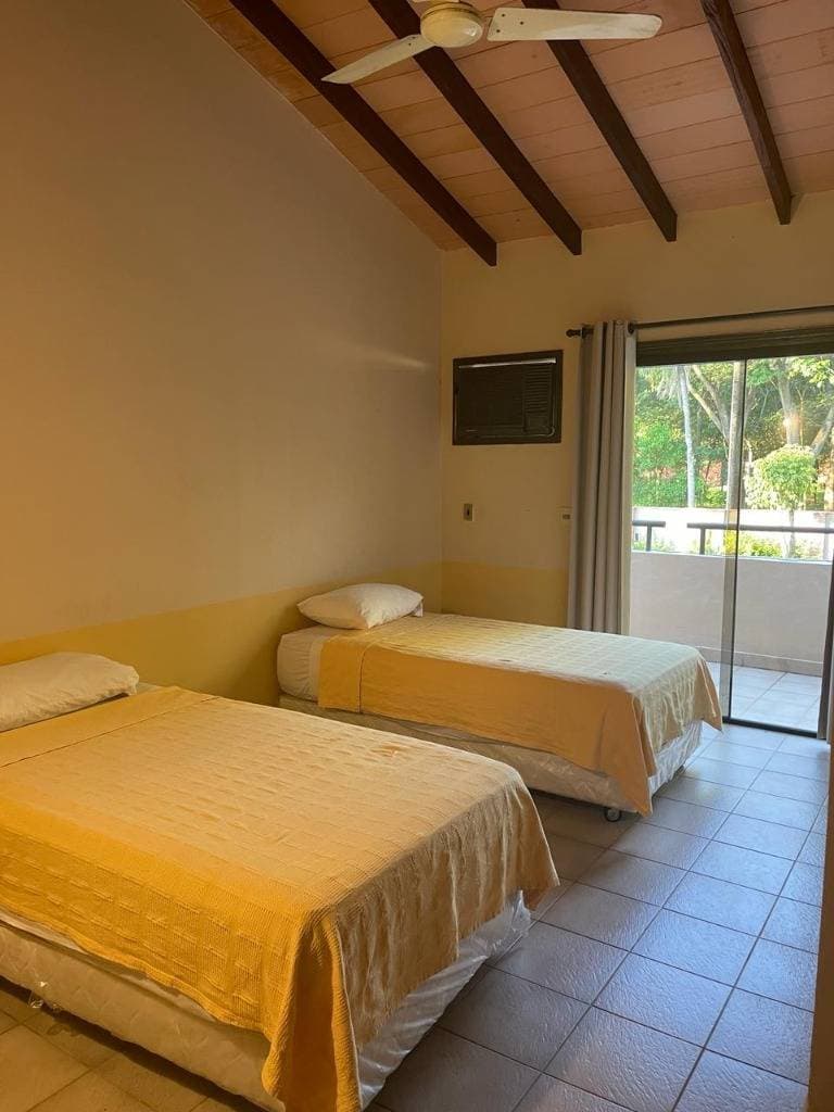 Casa en Venta, foto 3