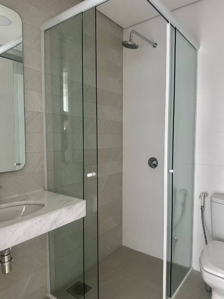 Departamento a estrenar en Las Mercedes — foto 4