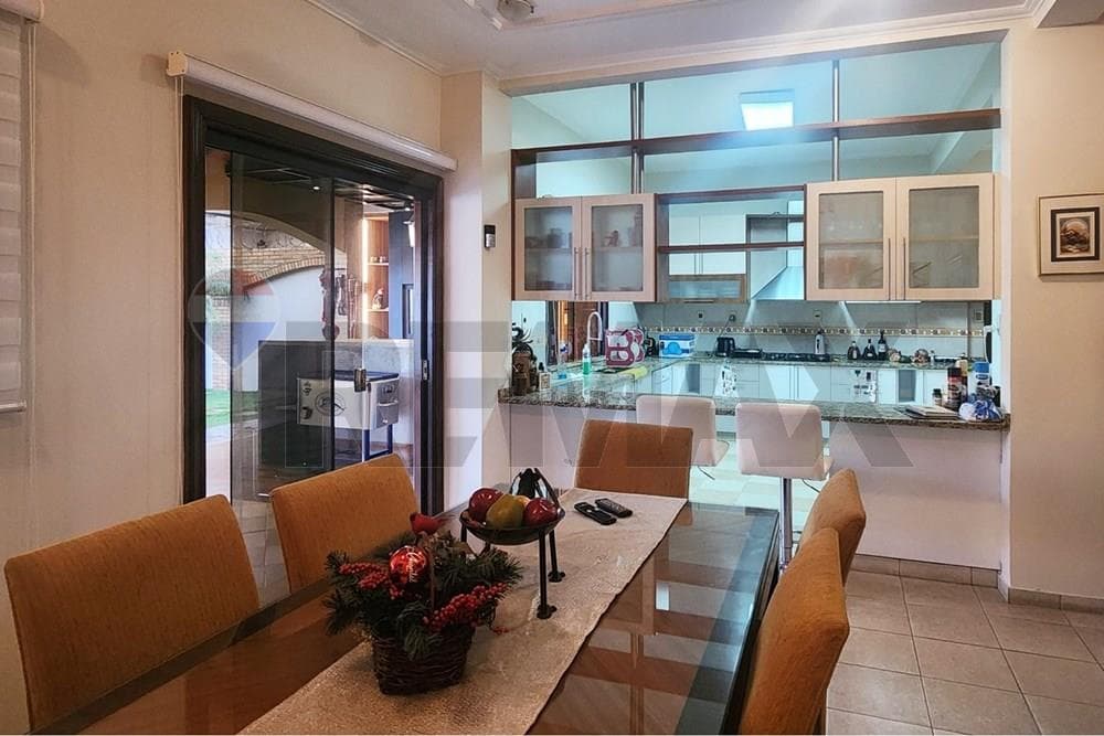 Residencia San Lorenzo zona lasca / salemma, foto 4