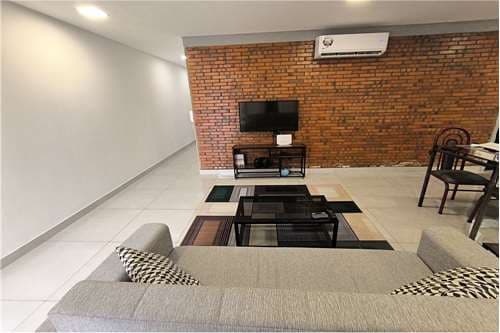 Alquilá Tu Dúplex Amoblado En Barrio Jardín – Cambyretá!, foto 3
