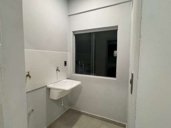 Departamento de 2 habitaciones en San Lorenzo, foto 3