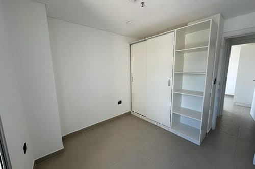 Departamento-Alquiler-PY Asunción Las Lomas (Carmelitas), foto 3