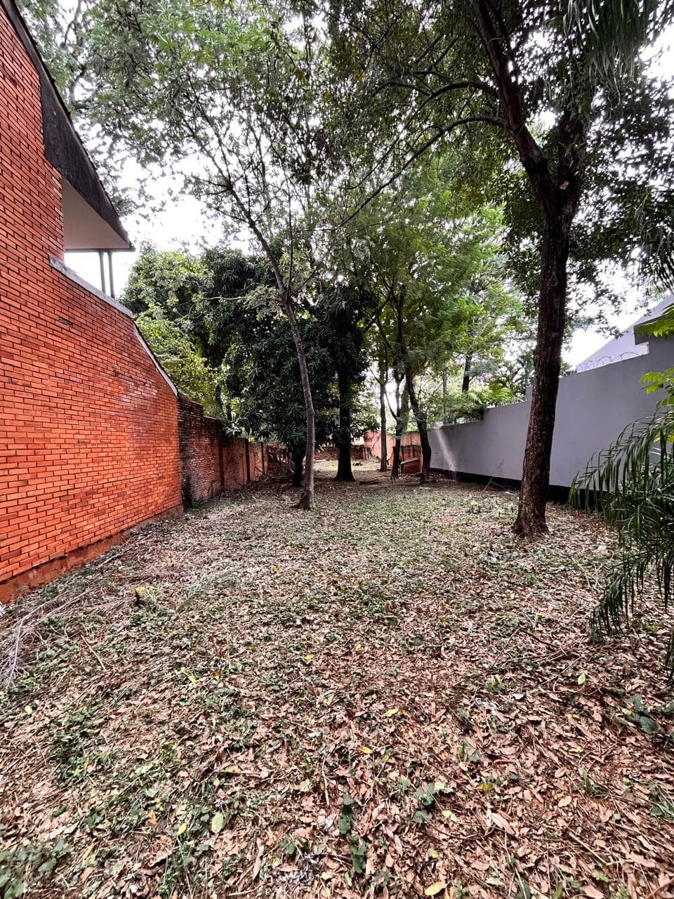 Remato Hermoso Terreno En B° Mariscal Estigarribia — foto 5