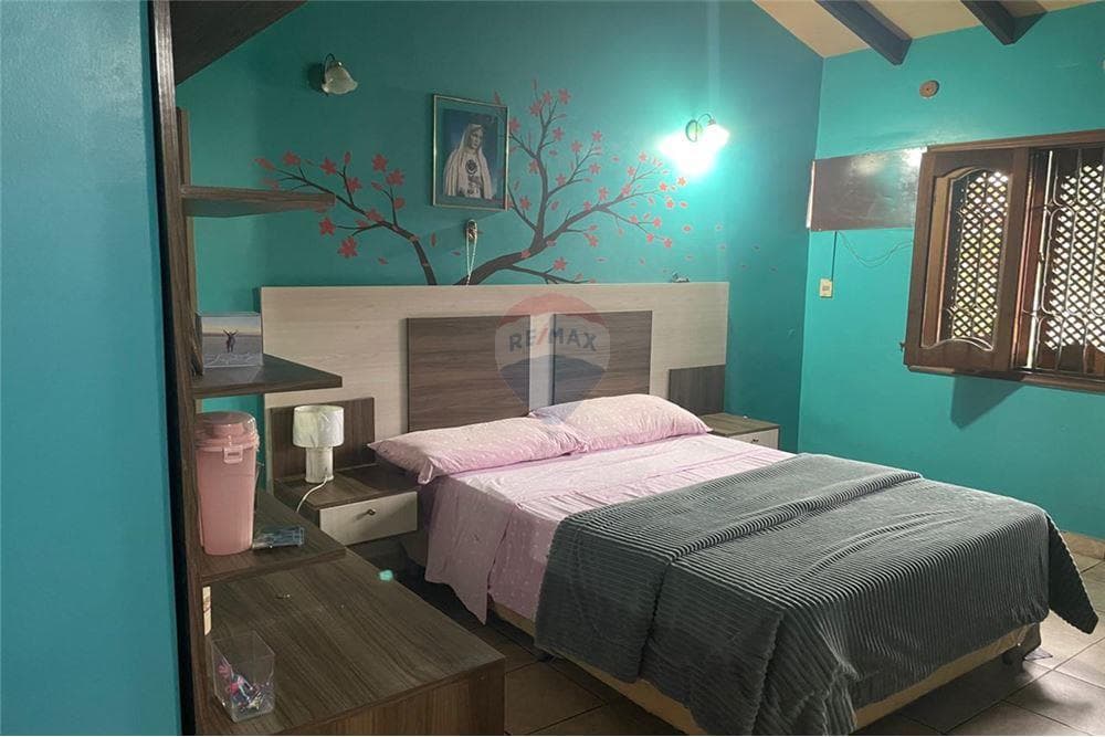 Casa en venta Lambaré, foto 3