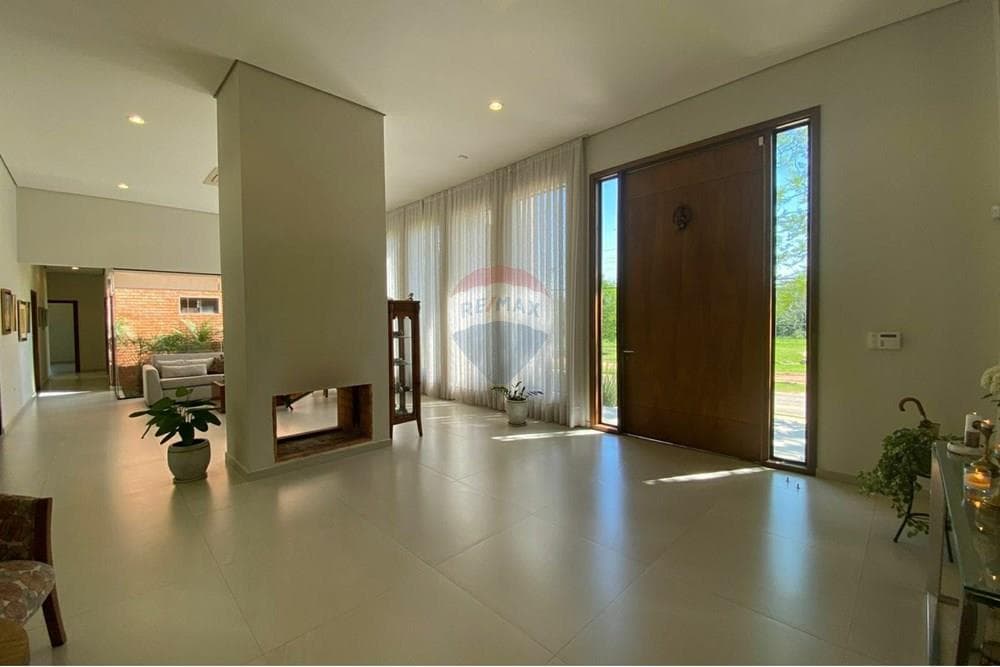Casa - Venta - Mariano Roque Alonso, Paraguay, foto 4