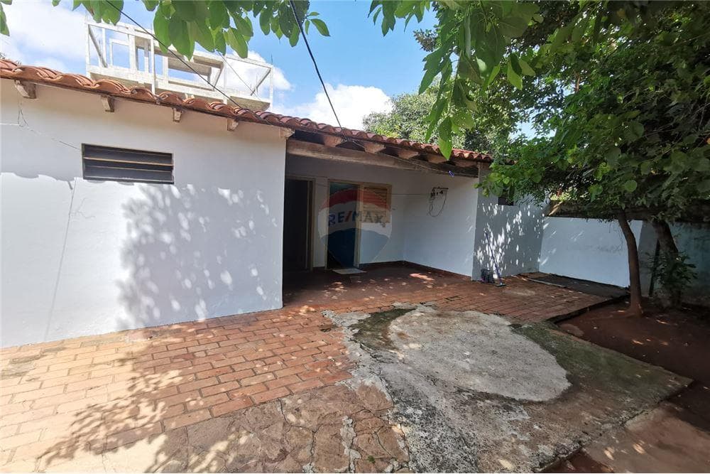 Casa en Fernando Norte, barrio San Pedro, foto 2