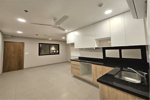 Departamento en asuncion san vicente — foto 5