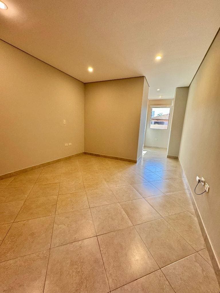 Hermosa residencia en venta en Las Lomas, foto 5