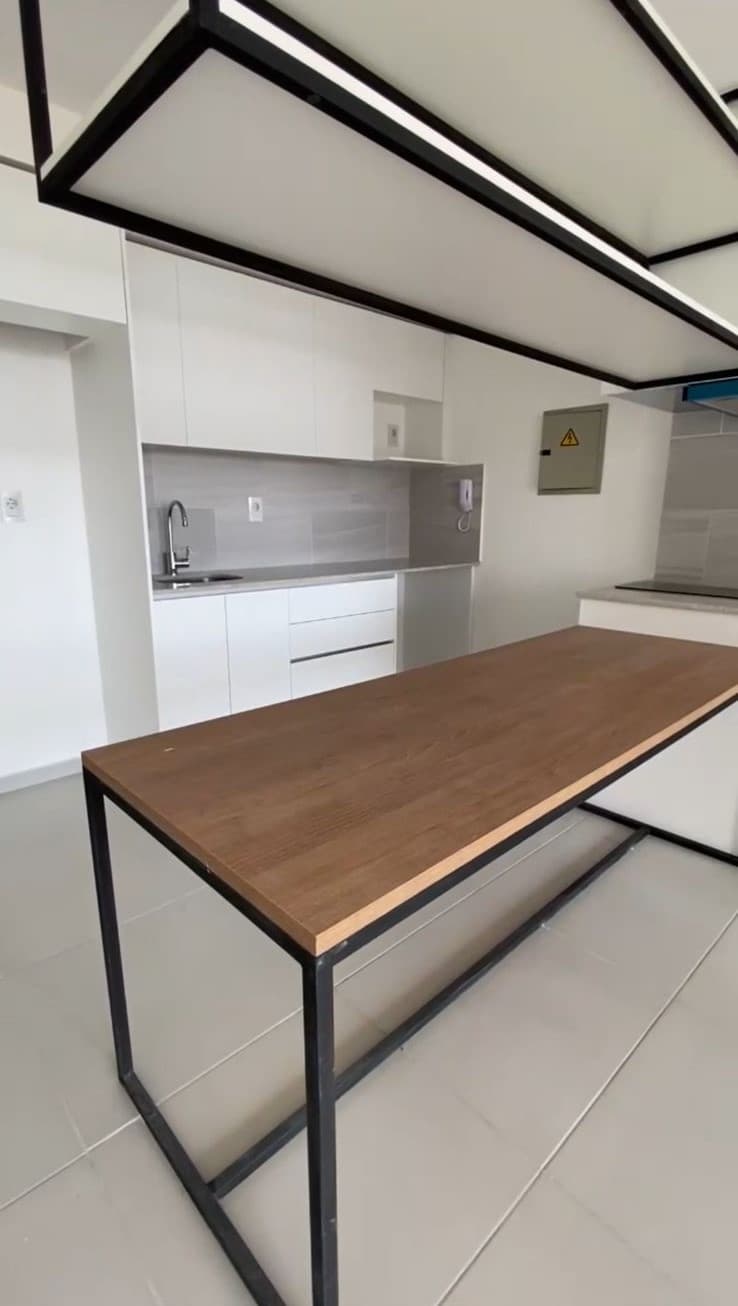 1 Dormitorio En Las Mercedes, foto 5