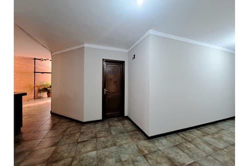 Departamento-Alquiler- Villa Morra, Asunción, foto 5