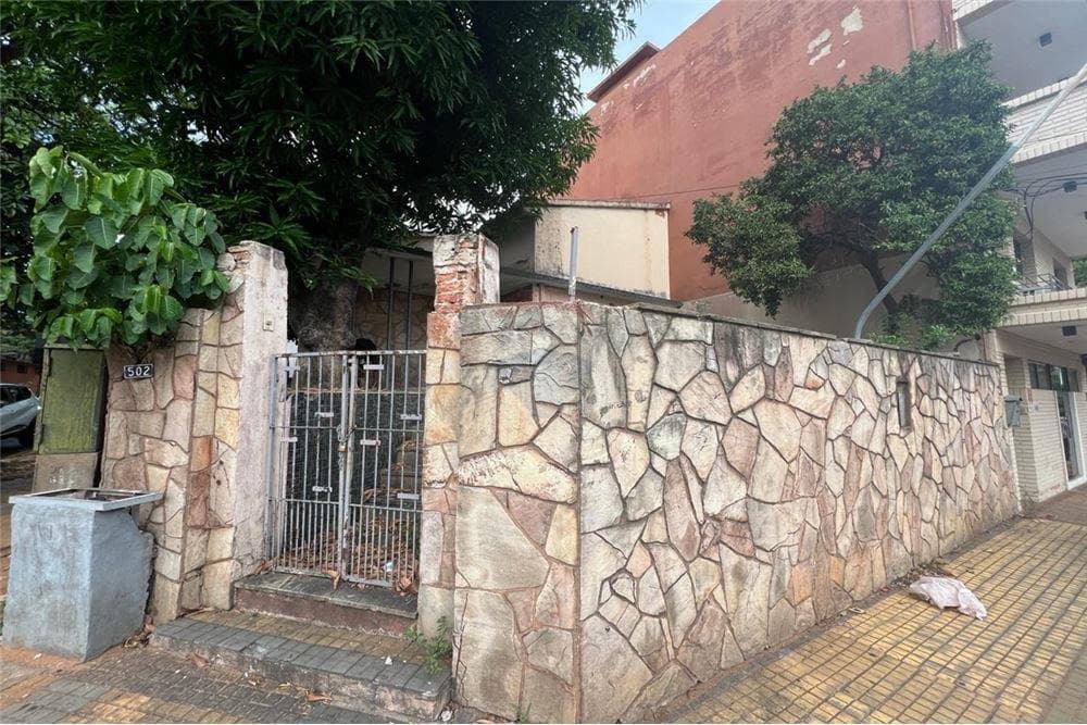 Terreno sobre cerro cora en esquina — foto 4