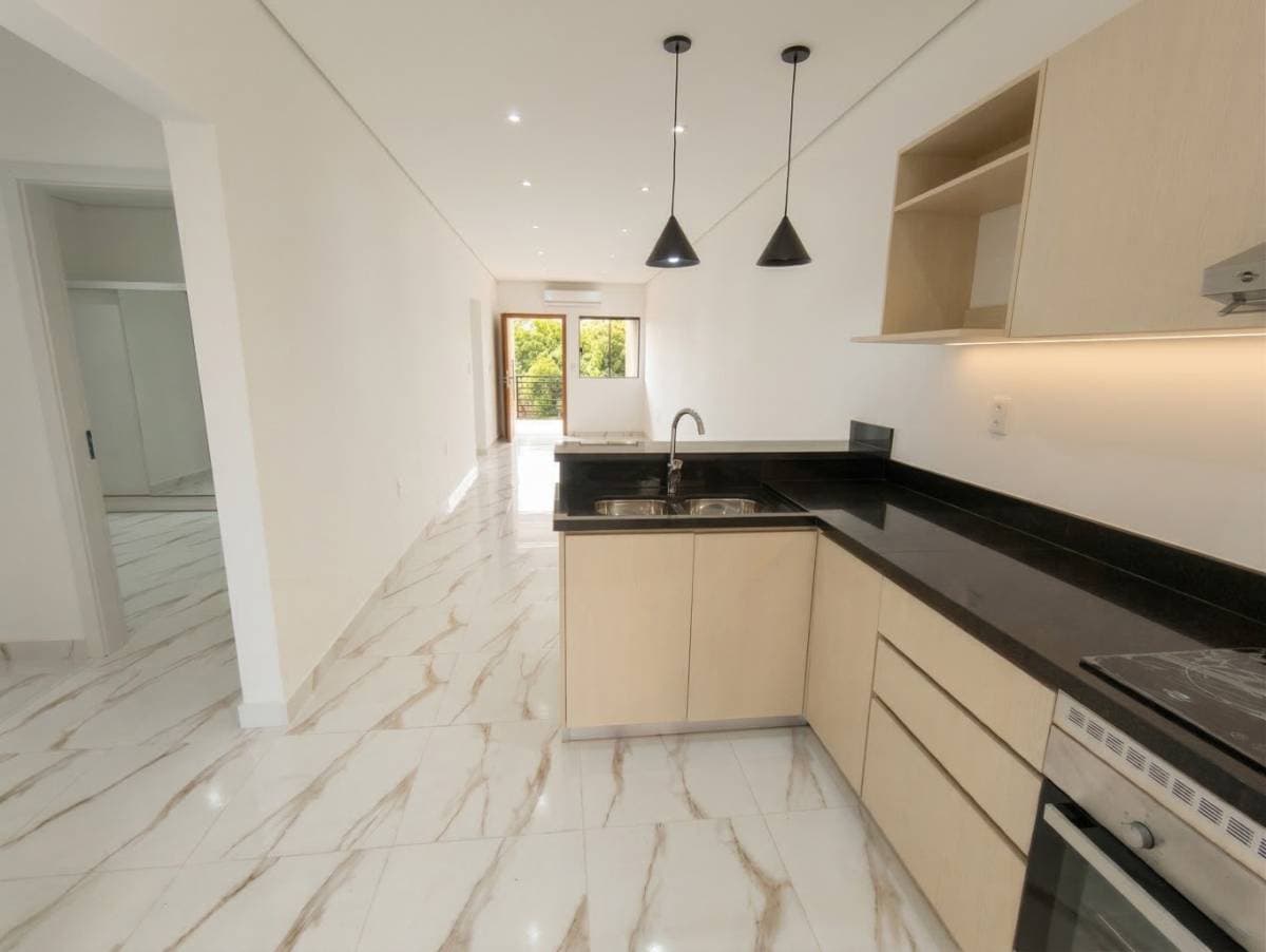 departamento 3 dormitorios 95 m² en Loma Merlo - Luque, foto 5