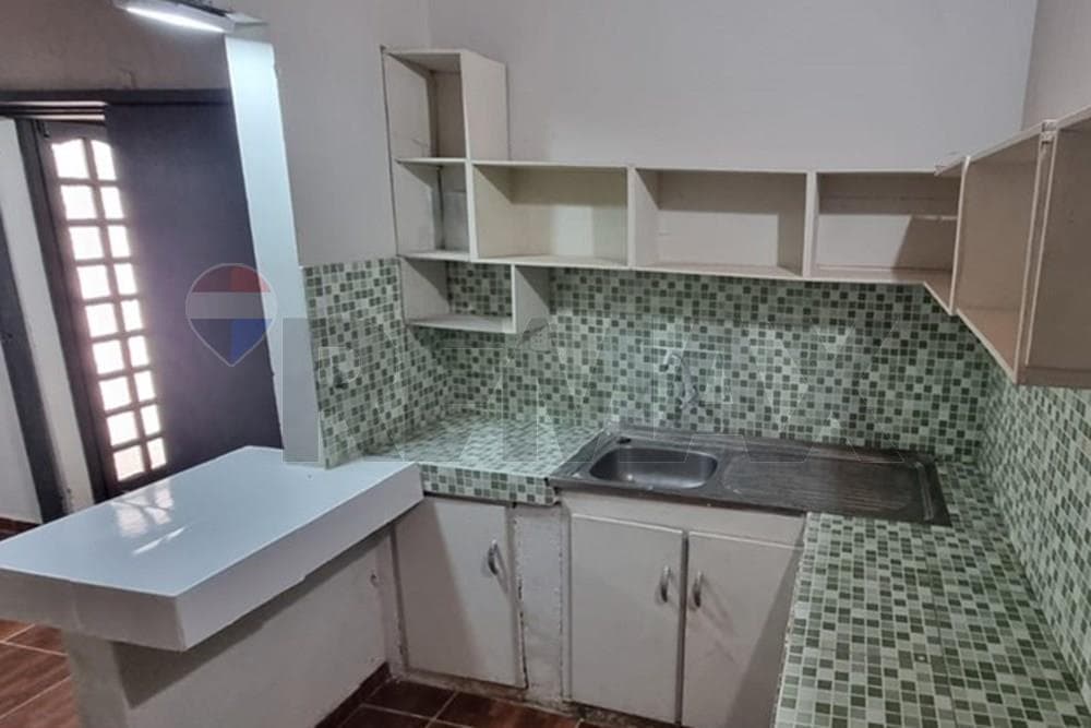 Casa en venta - Lambaré — foto 5