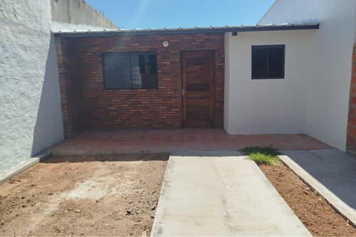 Chalet a estrenar en mariano, foto 2