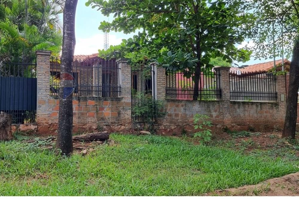 Terreno con construccion, foto 5