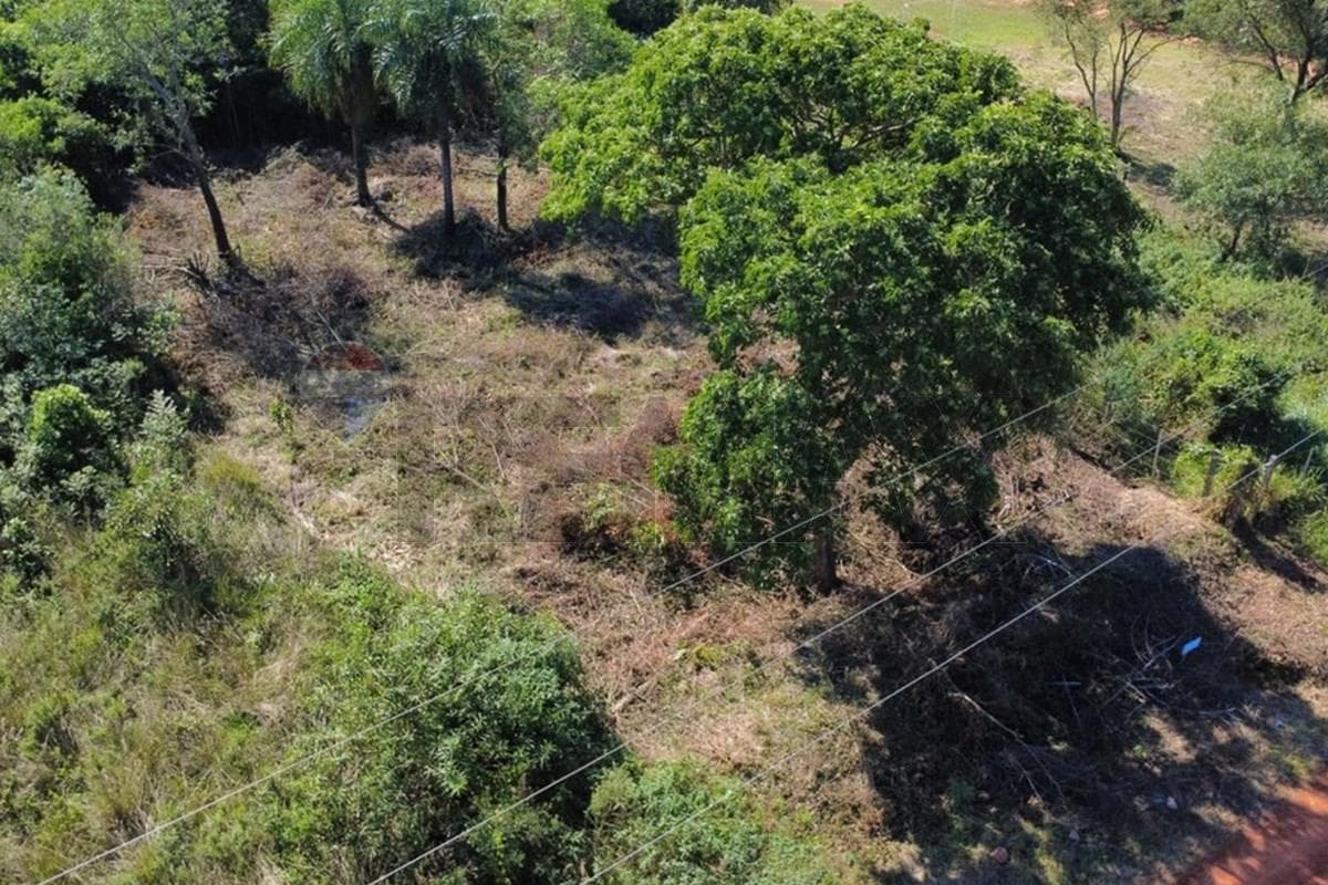 Terreno en Villeta — foto 2