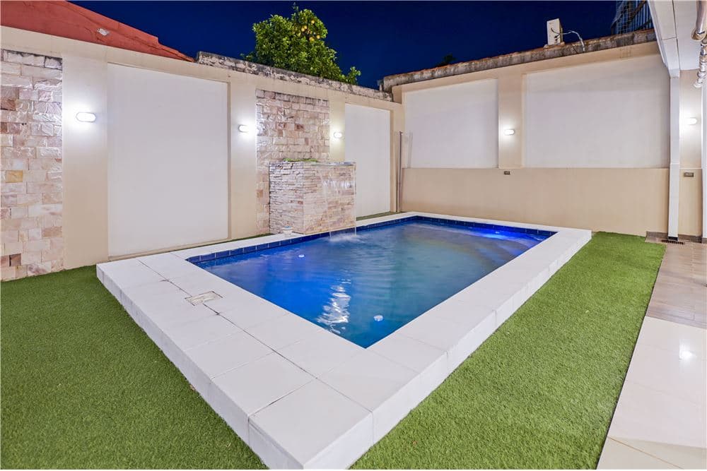 Casa - Venta - Lambaré, Paraguay, foto 5