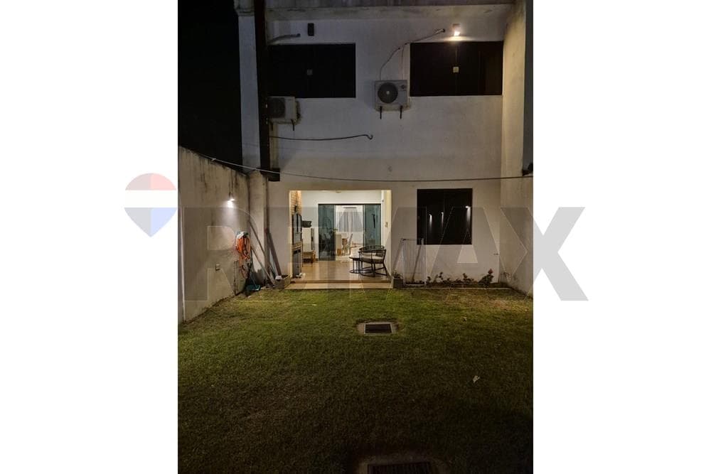 Dúplex Ideal en Itauguá: Elegante y Espacioso" — foto 4