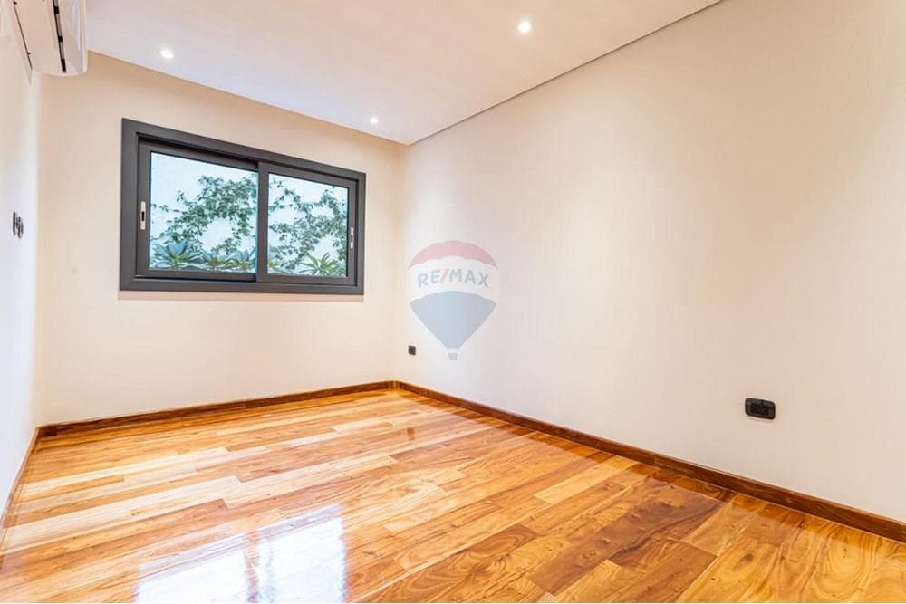 Departamento - Alquiler - Madame Lynch, Asunción, Paraguay, Tuyo!, foto 4