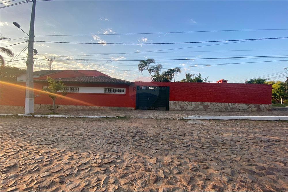 Casa, foto 5