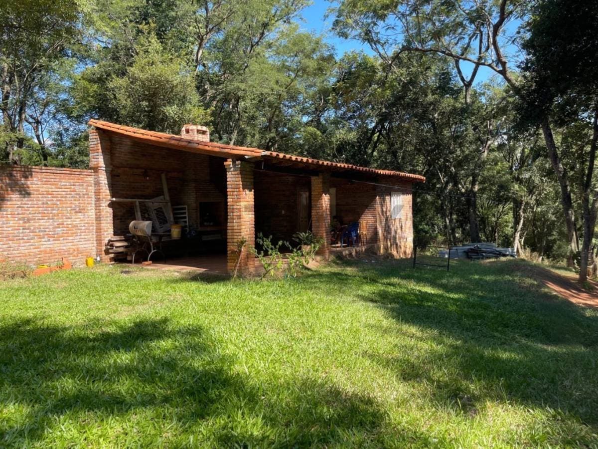 Oportunidad de inversión en tarumandy – Luque, foto 5