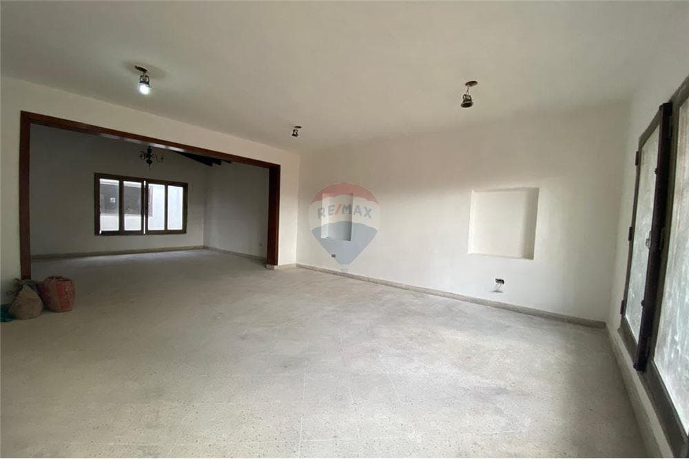 casa con opcion a COMPRA — foto 3