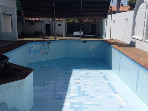 Amplia casona en san vicente!!!, foto 4