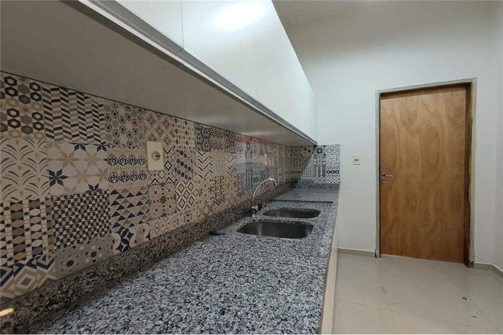 Duplex a estrenar zona hiper pueblo, foto 5