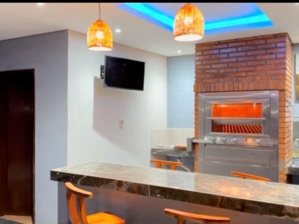 Oferta hermosa casa con piscina en capiata, foto 3