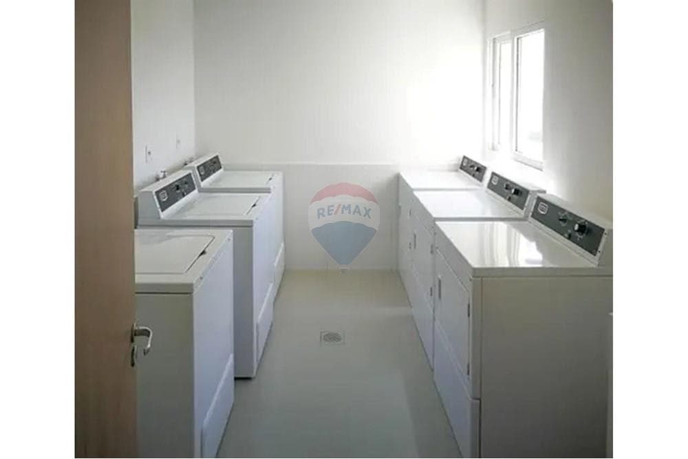 Departamento - Alquiler - Santísima Trinidad, Asunción, Paraguay, foto 4